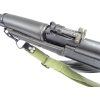 Karabinek Arsenal SAR-M1 kal. 7,62x39mm